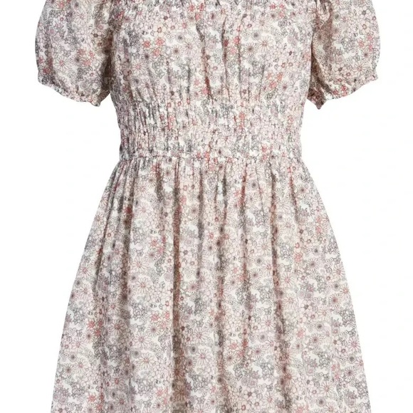 BP dress - Picture 2 of 4